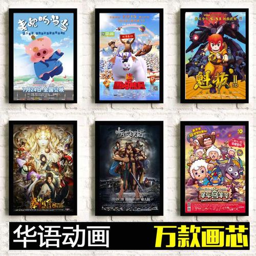 没有高中毕业证怎么报成人高考