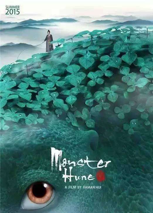 哪里可以办路易丝大学文凭毕业证